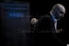 James Taylor Quartet (16)